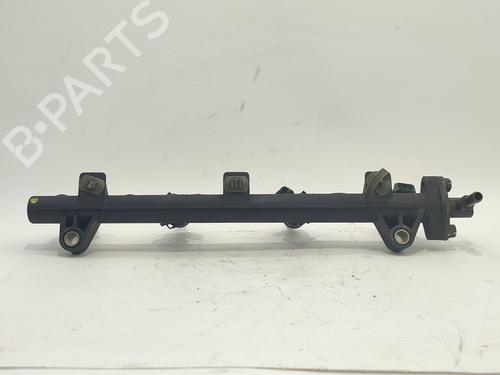 Injection rail KIA RIO I Hatchback (DC) 1.3 | BP31588056M98