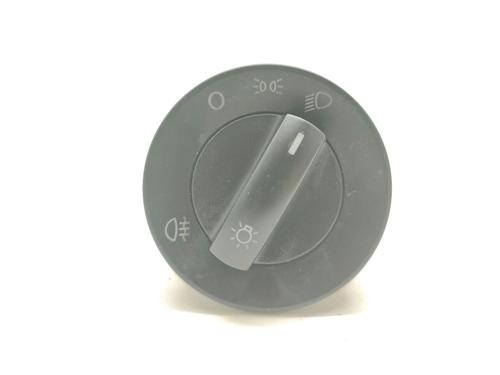 Hovedlysbryter Hovedlysbryter VW POLO IV (9N_, 9A_) 1.4 16V (75 hp) 34240633 34240633