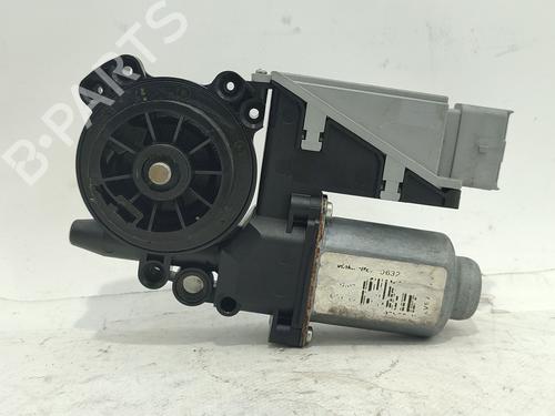 Used Left rear window motor PEUGEOT 307 SW (3H) 2.0 HDi 135 (136 hp) 32028507