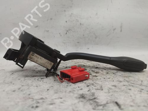 Steering column stalk SEAT IBIZA II (6K1) 1.9 TDI | BP27883677I23 