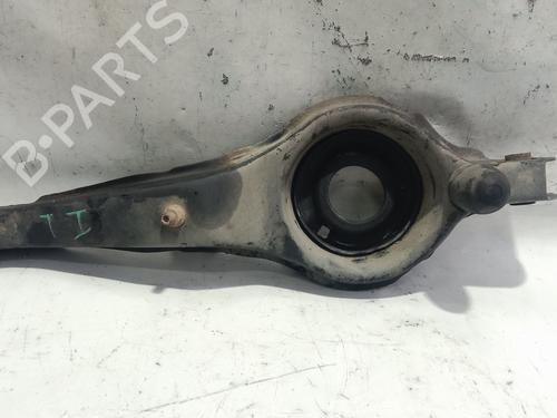 Querlenker links hinten für MAZDA 5 (CR) 2.0 CD (CR19) (143 hp) 31717224