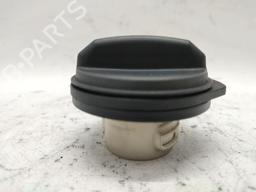 Used Fuel flap FORD FOCUS C-MAX (DM2) 1.6 TDCi (109 hp) 30087763