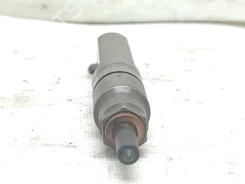 Injector SKODA OCTAVIA I (1U2) 1.9 TDI | BP22904113M100 