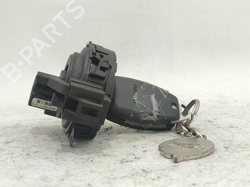 Ignition barrel VOLVO C30 (533) 2.0 D | BP38287286M48 - Image 2