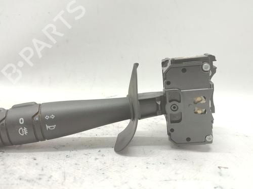 Used Steering column stalk Steering column stalk 36994677 36994677