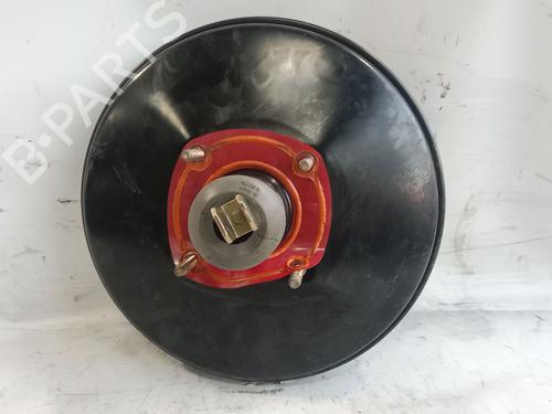 Servo brake FORD FOCUS I Saloon (DFW)  | BP27863427M42 