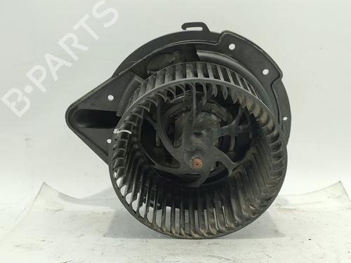 Used Heater blower motor AUDI A4 B5 (8D2) 1.9 TDI (110 hp) 31680191