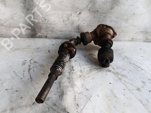 Steering rack OPEL FRONTERA B (U99) 2.2 DTI (6B_ZC, 6B_VF, 6B_66, 6B_76) | BP34735286M22 - Image 2
