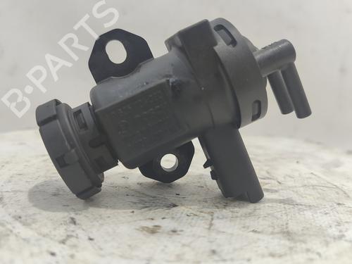 Elektronisk sensor PEUGEOT 607 (9D, 9U) [2000-2025]  19644336