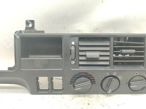 Used Climate control FORD ESCORT V (AAL, ABL) 1.3 (60 hp) 26941481