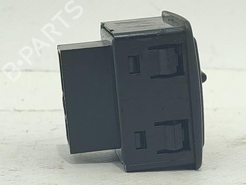 Mirror switch KIA RIO I Hatchback (DC) 1.3 | BP31586118I25