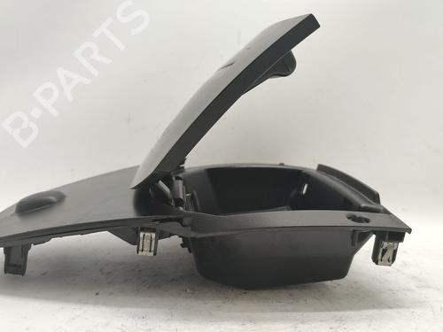 Handskerum FORD TRANSIT COURIER B460 Box Body/MPV 1.5 TDCi | BP36994542C95 - Image 5