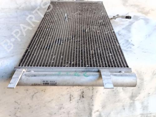 Heater matrix HYUNDAI i30 (PDE, PD, PDEN) 1.6 CRDi | BP36326042M63 - Image 3