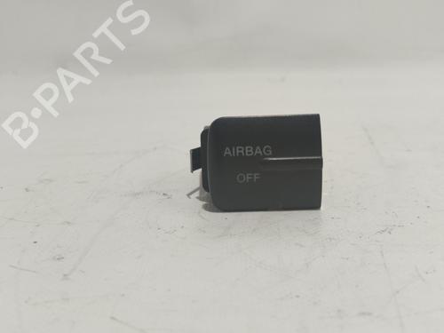 Used Switch SEAT LEON (1M1) [1999-2006]  16181872