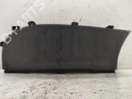 Used Instrument cluster MERCEDES-BENZ S-CLASS (W221, V221) S 500 (221.071, 221.171) (388 hp) 22532374