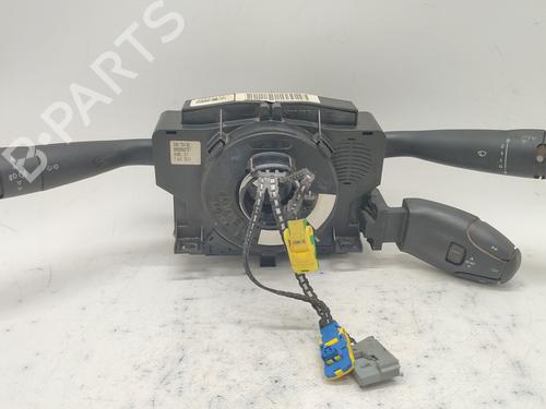 Used Switch Switch PEUGEOT 307 (3A/C) 2.0 HDi 90 (90 hp) 36410056 36410056