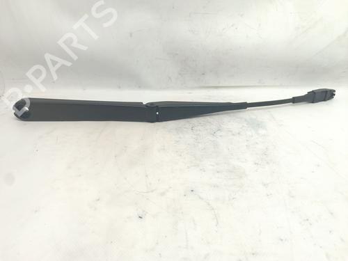 Used Front windshield wiper arm SAAB 9-3 Estate (E50) 1.9 TiD (150 hp) 28293500