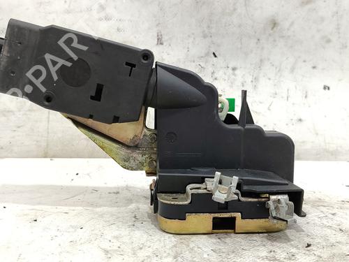 Used Front left lock VOLVO V40 Estate (645) 1.9 DI (102 hp) 27347023