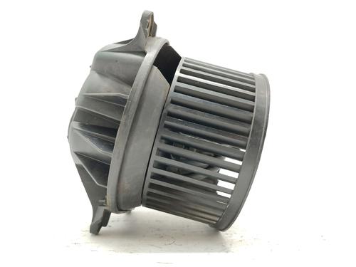 Moteur de chauffage RENAULT SCÉNIC I MPV (JA0/1_, FA0_) 1.9 dCi RX4 | BP29983447M62