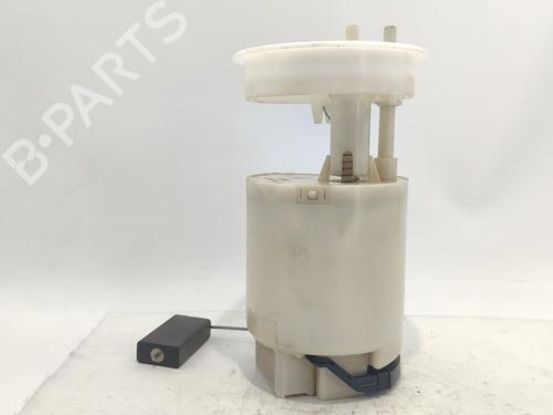 Used Fuel pump Fuel pump 39592557 39592557