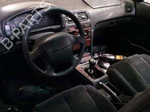 Switch HONDA ACCORD V (CE, CF_, CD) | BP7141901I30 - Image 6