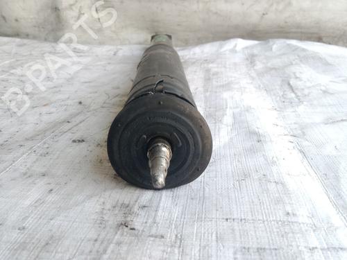 Left rear shock absorber MERCEDES-BENZ CLK (C208) CLK 320 (208.365) | BP26931139M18 