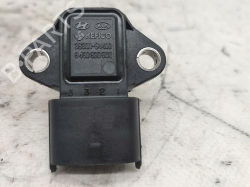 Elektronisk sensor HYUNDAI SONATA V (NF) 2.0 CRDi | BP26741146M84 