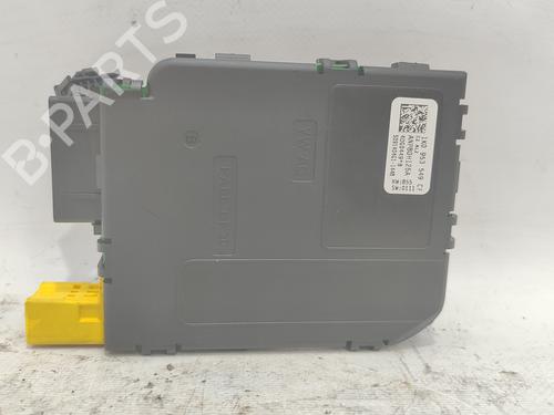Elektronische module SEAT LEON (1P1) [2005-2013]  18241485