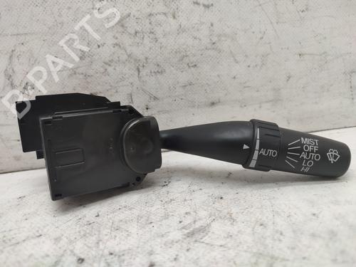 Used Steering column stalk HONDA ACCORD VII (CL, CN) 2.2 i-CTDi (CN1) (140 hp) 19311797