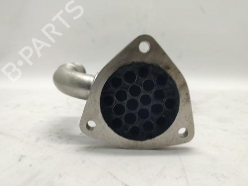 Egr KIA CARENS III MPV (UN) 2.0 CRDi 140 | BP30136334M69