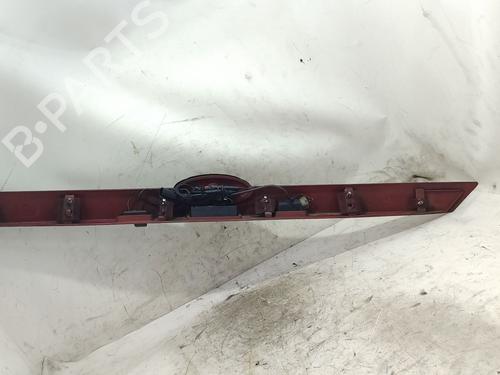 Trunk håndtak FORD FOCUS II (DA_, HCP, DP) 1.8 TDCi | BP27598433C132 