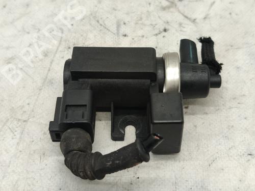 Used Electronic sensor AUDI A4 B6 (8E2) 1.9 TDI (130 hp) 17129942