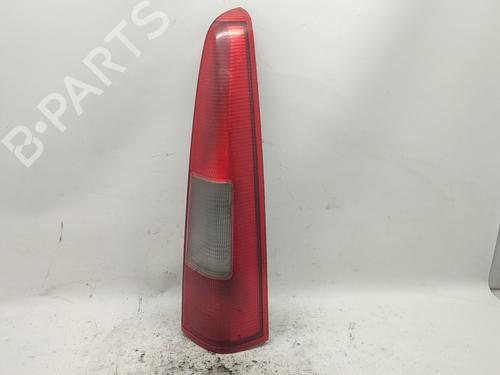 Used Right taillight Right taillight 38912320 38912320