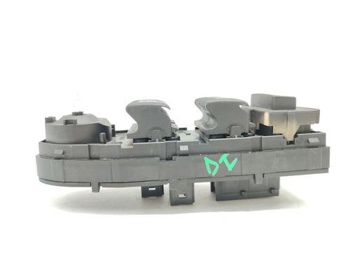 Left front window switch PEUGEOT 406 (8B) 1.8 16V | BP30052922I27 