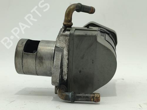 Egr OPEL VECTRA C GTS (Z02) 2.2 DTI 16V (F68) | BP28794778M69