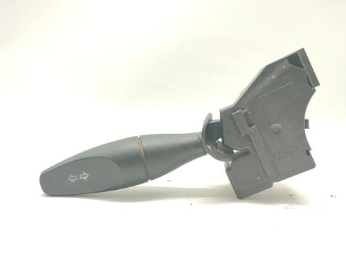 Used Steering column stalk Steering column stalk FORD FOCUS I Saloon (DFW) 1.8 Turbo DI / TDDi (75 hp) 33795226 33795226