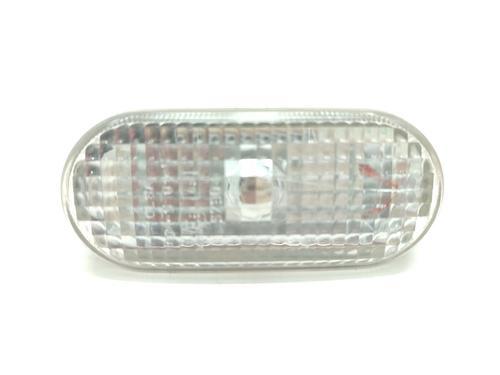 Pisca lateral esquerdo VW PASSAT B5 (3B2) 1.9 TDI (115 hp) 31718895