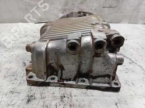 Oliebundkar ROVER 45 I Saloon (RT) 1.6 | BP23089596M115 