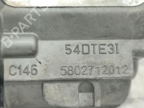 Throttle body IVECO DAILY V Van  | BP32138426M82 