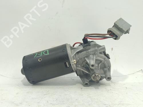 BP31862211M29 main image