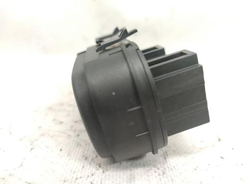 Left front window switch FORD FOCUS I (DAW, DBW) 2.0 16V | BP28214137I27 