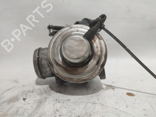 egr-seat-leon-1m1-038129637-1999-2000-2001-2002-2003-2004-2005-2006-17832777 main image