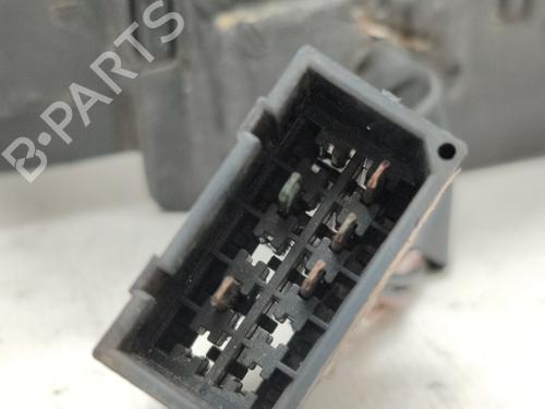 Left mirror AUDI A3 (8L1) 1.8 | BP20157159C26 