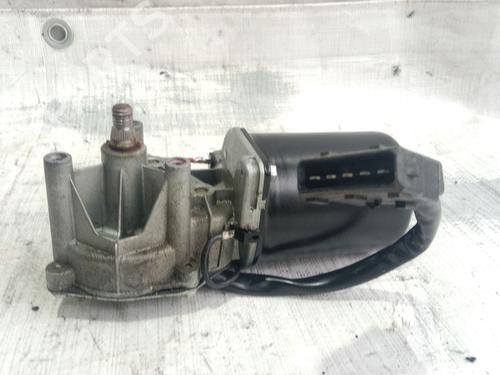 Front wiper motor PEUGEOT 306 Hatchback (7A, 7C, N3, N5) 2.0 HDI 90 | BP26926732M29 