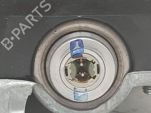 Electronic module MERCEDES-BENZ S-CLASS (W220, V220)  | BP18264950M83