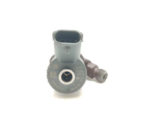 Spreder / Dyse RENAULT GRAND SCÉNIC II (JM0/1_) 1.9 dCi (JM0G, JM12, JM1G, JM2C) | BP29921122M100 