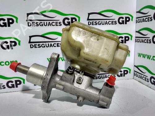 Used Brake master cylinder AUDI A3 (8P1) 2.0 TDI 16V (140 hp) 8808924