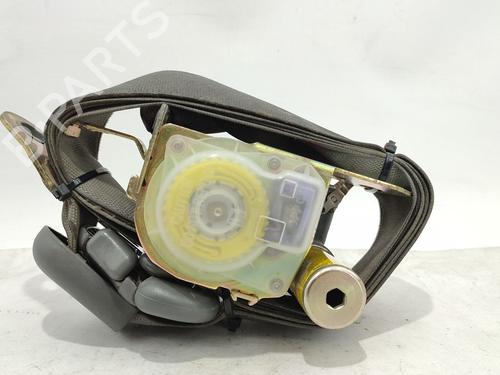 front-left-seatbelt-hyundai-santa-fe-i-sm-2000-2001-2002-2003-2004-2005-2006-40158486 main image