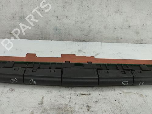 Used Switch FIAT BRAVA (182_) 1.9 JTD (100 hp) 26299798