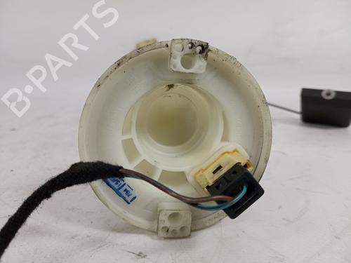 Fuel pump MERCEDES-BENZ S-CLASS (W220) S 400 CDI (220.028, 220.128) | BP10013392M76 
